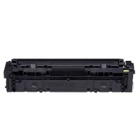 Canon Cartridge 045 Y CRG-045 Yellow  Original Toner Kartrici