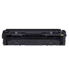 Canon Cartridge 045 Y CRG-045 Yellow  Original Toner Kartrici