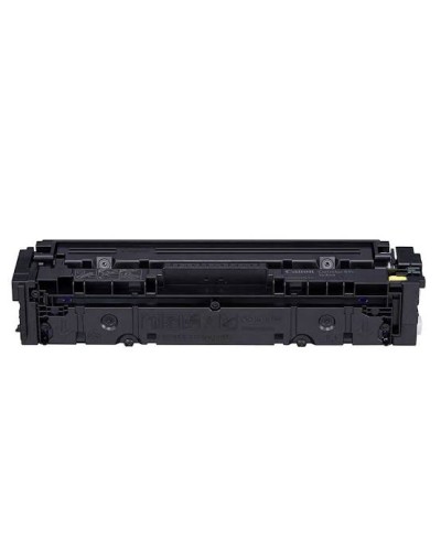 Canon Cartridge 045 Y CRG-045 Yellow  Original Toner Kartrici