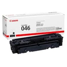 Canon Cartridge 046 B – Qara Toner Kartric