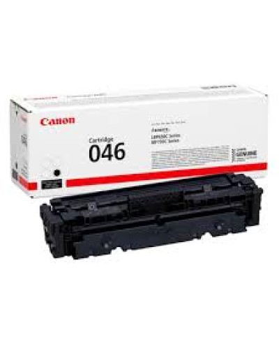 Canon Cartridge 046 B – Qara Toner Kartric