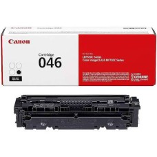 Canon Cartridge 046 B – Qara Toner Kartric