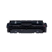 Canon Cartridge 046H 1252C002 Magenta Yüksək Tutumlu Toner Kartrici