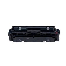 Canon Cartridge 046H 1252C002 Magenta Yüksək Tutumlu Toner Kartrici