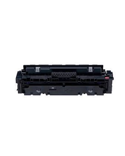 Canon Cartridge 046H 1252C002 Magenta Yüksək Tutumlu Toner Kartrici