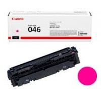 Canon Cartridge 046M – Magenta (Pürpür) Toner Kartric