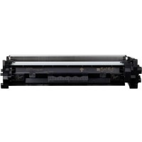 Canon Cartridge 047 CRG-047 BK 2164C002 Black Original Toner Kartrici