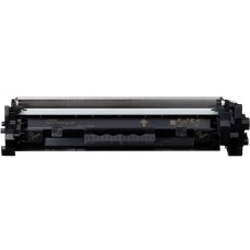 Canon Cartridge 047 CRG-047 BK 2164C002 Black Original Toner Kartrici
