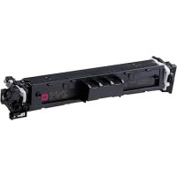 Canon Cartridge 069 CRG-069 M Magenta Original Toner Kartrici