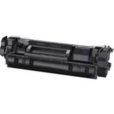 Canon Cartridge 071 CRG-071 BK  Black Original Toner Kartrici