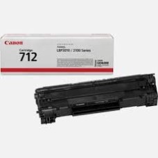Canon Cartridge 712 – Qara Toner Kartric