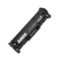 Canon Cartridge 716B CRG-716BK  Black Original Toner Kartrici