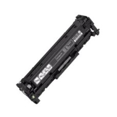 Canon Cartridge 716B CRG-716BK  Black Original Toner Kartrici