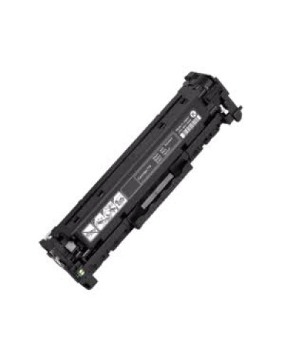 Canon Cartridge 716B CRG-716BK  Black Original Toner Kartrici