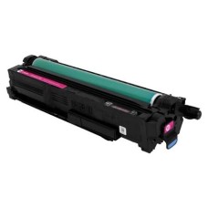 Canon Drum Unit 034 M Magenta Original Fotobaraban