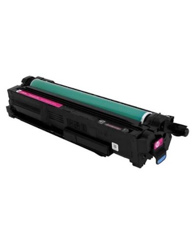 Canon Drum Unit 034 M Magenta Original Fotobaraban