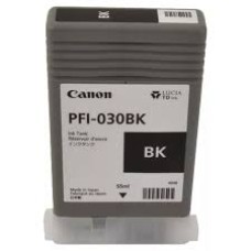 Canon Ink Tank PFI-030 Black Картридж