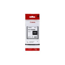 Canon Ink Tank PFI-030 Black Картридж