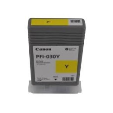 Canon Ink Tank PFI-030 Yellow Kartric