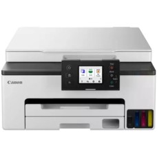 Canon MAXIFY GX1040 6169C007AA A4 Rəngli MegaTank Inkjet MFP printer