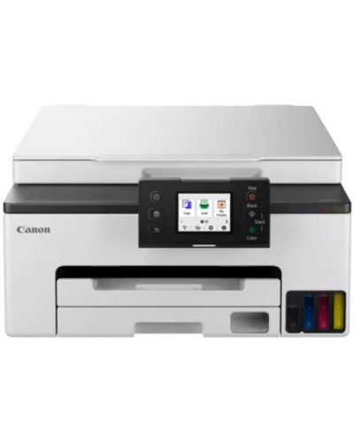 Canon MAXIFY GX1040 6169C007AA A4 Rəngli MegaTank Inkjet MFP printer