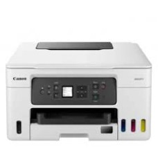 Canon MAXIFY GX3040 5777C009AA A4 Rəngli MegaTank Inkjet MFP printer