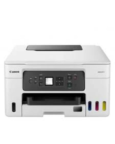 Canon MAXIFY GX3040 5777C009AA A4 Rəngli MegaTank Inkjet MFP printer