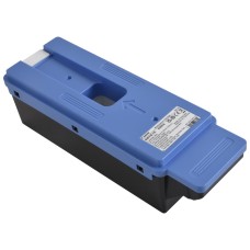 Canon MC-30 1156C002 İşlənmiş Mürəkkəb Konteyneri