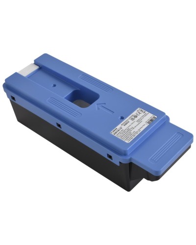 Canon MC-30 1156C002 İşlənmiş Mürəkkəb Konteyneri