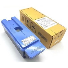 Canon MC-30 1156C002 İşlənmiş Mürəkkəb Konteyneri