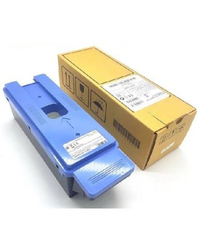 Canon MC-30 1156C002 İşlənmiş Mürəkkəb Konteyneri