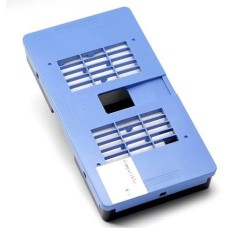 Canon MC-31 Təmizlik Kartric
