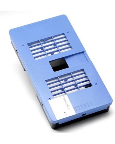 Canon MC-31 Təmizlik Kartric