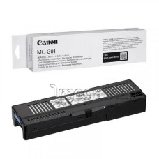 Canon MC-G01  Картридж