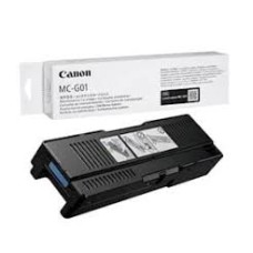 Canon MC-G01  Картридж