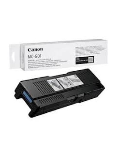 Canon MC-G01  Картридж