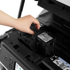 Canon MC-G03 EMEA 5794C001 Maintenance Cartridge Servis Kartrici