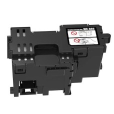 Canon MC-G03 EMEA 5794C001 Maintenance Cartridge Servis Kartrici