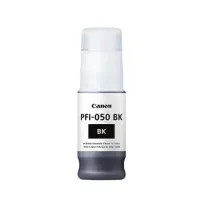 Canon PFI-050 Black Pigment Kartric