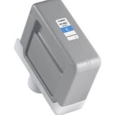Canon PFI-310 Mavi (Cyan) Piqment Kartric