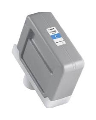 Canon PFI-310 Mavi (Cyan) Piqment Kartric