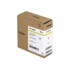 Canon PFI-310 Y  Yellow 330 ml Original Piqment Mürəkkəb Kartrici