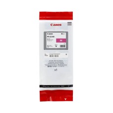 Canon PFI-321 Magenta Ink Cartridge