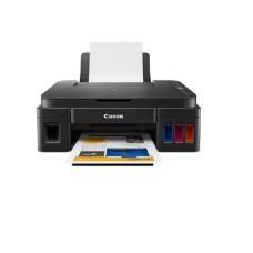 Canon PIXMA G2416 2313C053 A4 Цветной струйный МФУ Принтер Сканер Копир USB