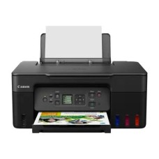 Canon PIXMA G2430 5991C009 A4 Цветной MegaTank Струйный МФУ Принтер Сканер Копир USB