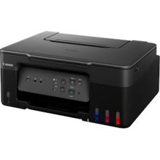 Canon PIXMA G3430 5989C009 A4 Цветной MegaTank Струйный МФУ Принтер Сканер Копир Wi-Fi