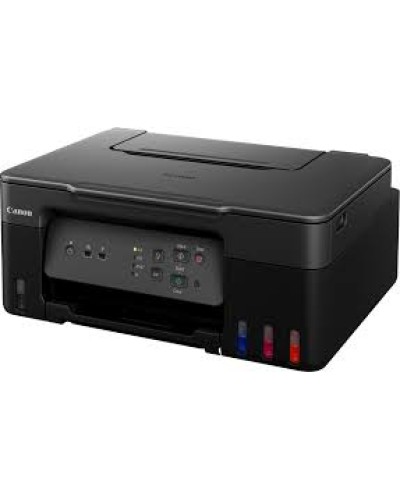 Canon PIXMA G3430 5989C009 A4 Цветной MegaTank Струйный МФУ Принтер Сканер Копир Wi-Fi