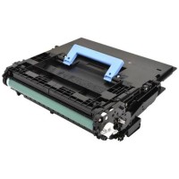 Canon T03 BK EUR 2725C001AA Black Original Toner Kartrici