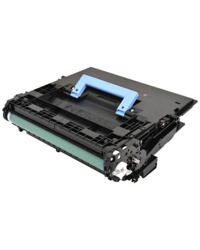 Canon T03 BK EUR 2725C001AA Black Original Toner Kartrici