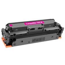 Canon T09 M  Magenta Original Toner Kartrici